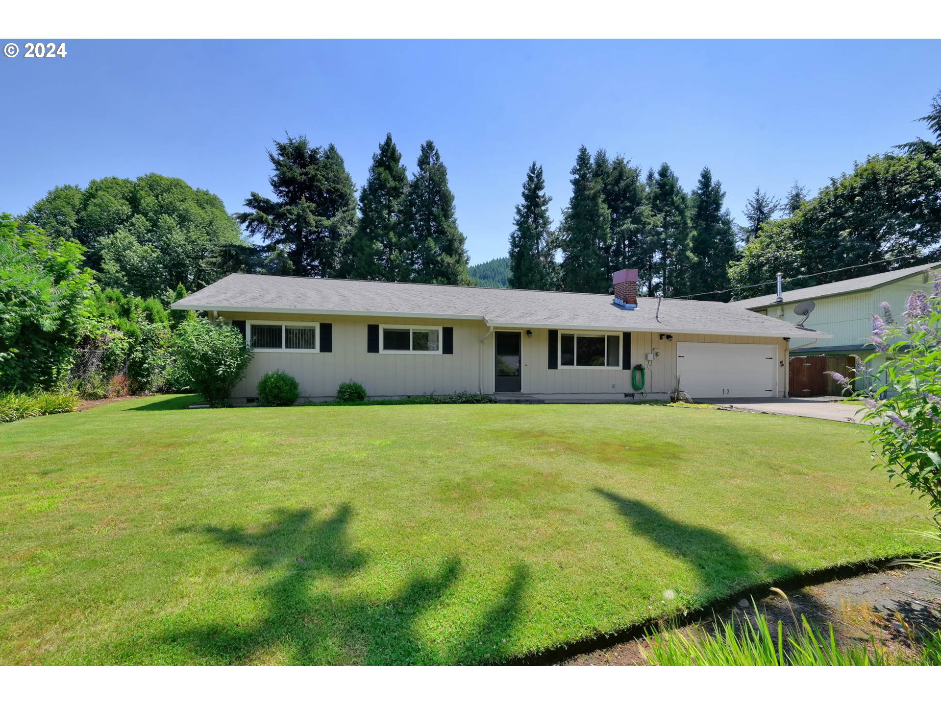 41704 Madrone Street Springfield, OR 97478 - Photo 46 of 48 Gallery Image 46