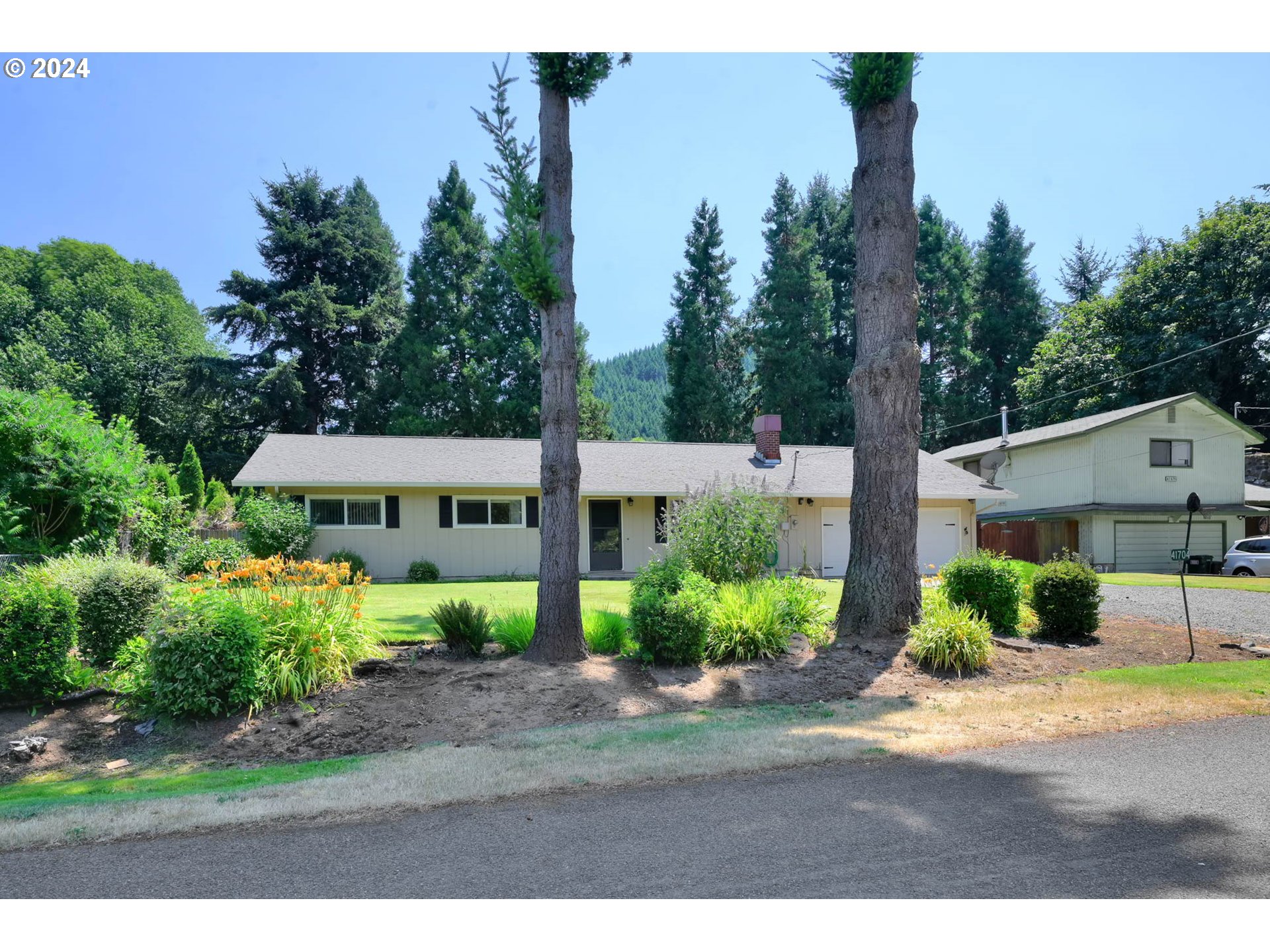 41704 Madrone Street Springfield, OR 97478 - Photo 48 of 48 Gallery Image 48