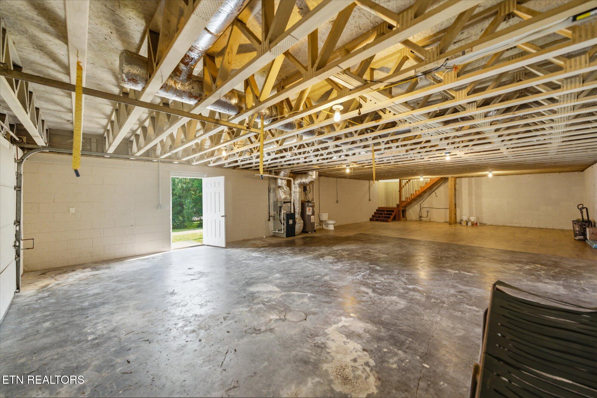 1158 Cedar Springs Valley Road Sevierville, TN 37876 - Photo 22 of 30 28-1158-Cedar-Springs-Valley-Rd-Seviervi