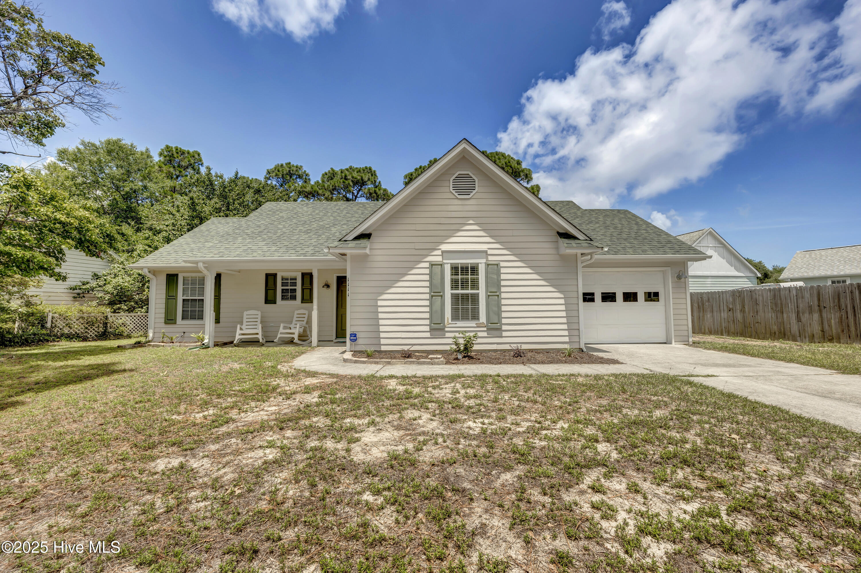 1111 Welborn Road Wilmington, NC 28409 - Photo 1 of 24 001_img_2353_890
