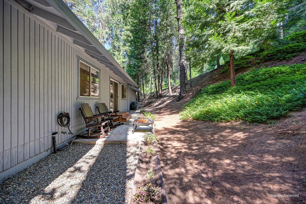3644 Gold Ridge Trail Pollock Pines, CA 95726 - Photo 24 of 97