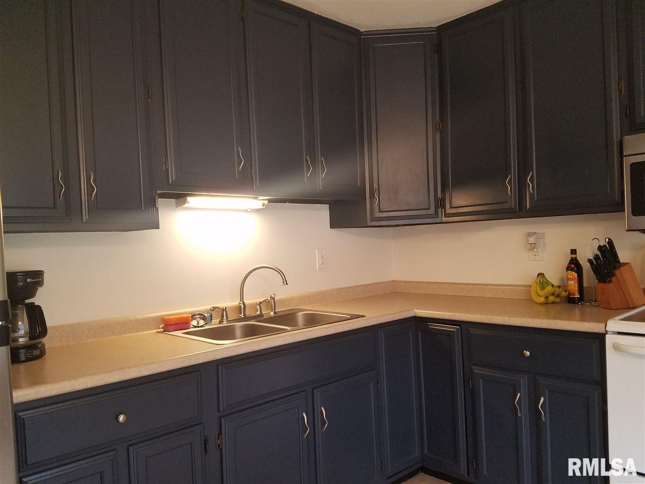 108 Partridge Road Marquette Heights, IL 61554 - Photo 14 of 32 Gallery Image 14