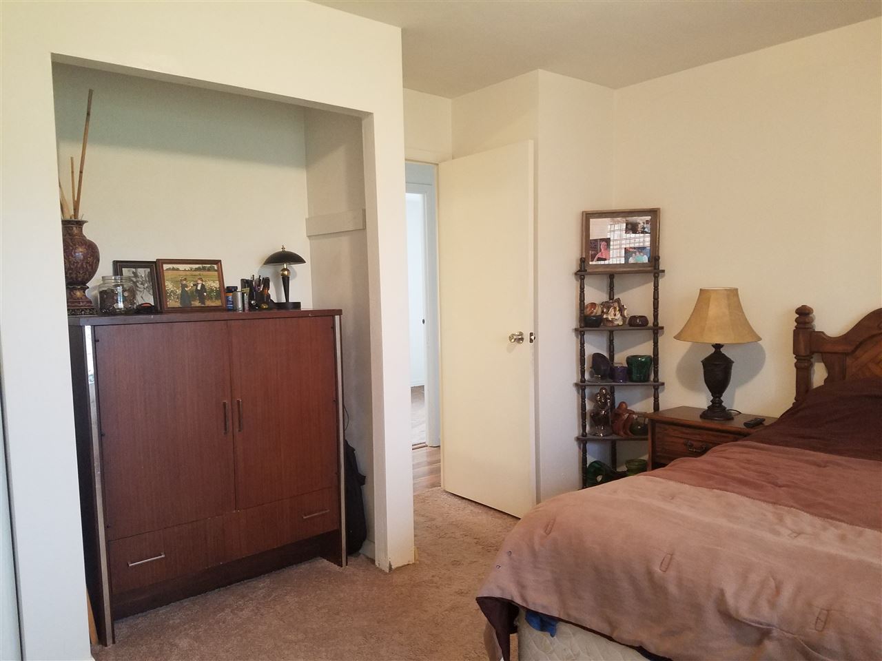 108 Partridge Road Marquette Heights, IL 61554 - Photo 22 of 32 Gallery Image 22