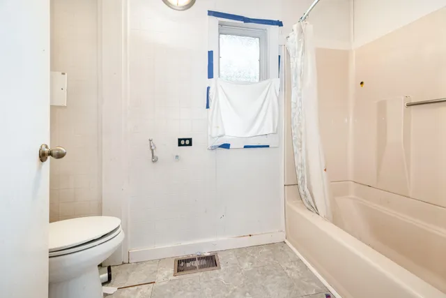 $145,000 | 7232 North 126th Avenue, Hart, MI 49420