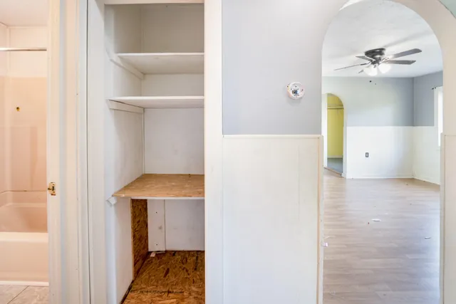 $145,000 | 7232 North 126th Avenue, Hart, MI 49420