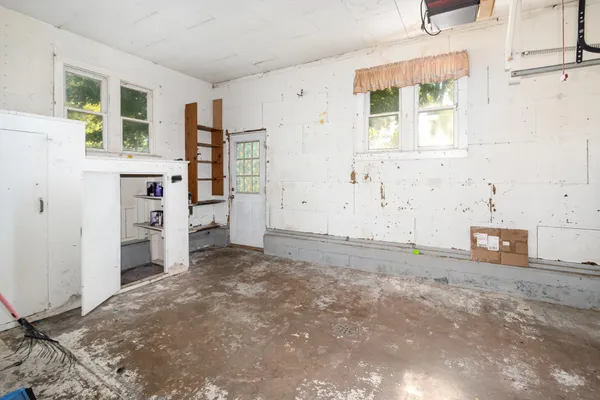 $145,000 | 7232 North 126th Avenue, Hart, MI 49420