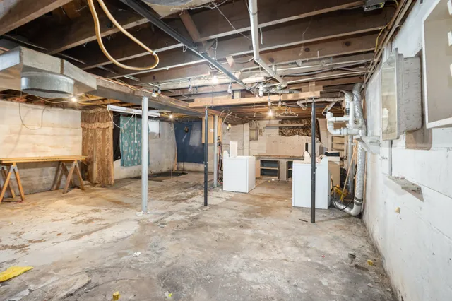 $145,000 | 7232 North 126th Avenue, Hart, MI 49420