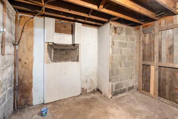 $145,000 | 7232 North 126th Avenue, Hart, MI 49420