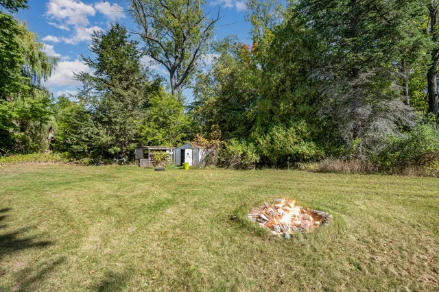 $145,000 | 7232 North 126th Avenue, Hart, MI 49420