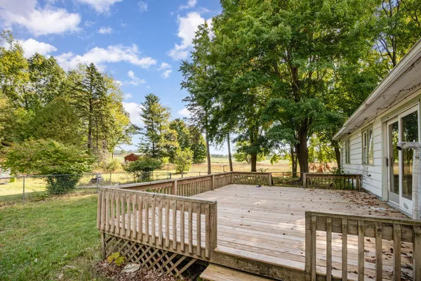 $145,000 | 7232 North 126th Avenue, Hart, MI 49420