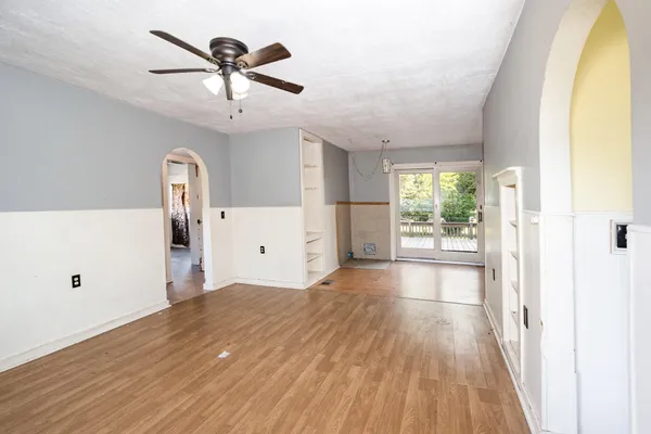 $145,000 | 7232 North 126th Avenue, Hart, MI 49420