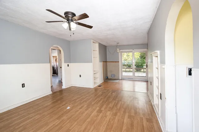 $145,000 | 7232 North 126th Avenue, Hart, MI 49420