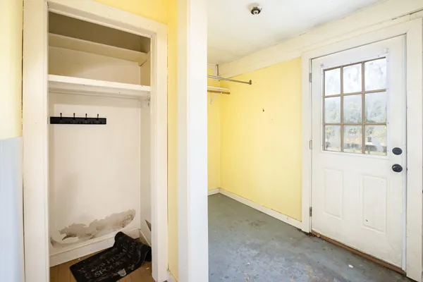 $145,000 | 7232 North 126th Avenue, Hart, MI 49420