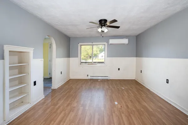 $145,000 | 7232 North 126th Avenue, Hart, MI 49420