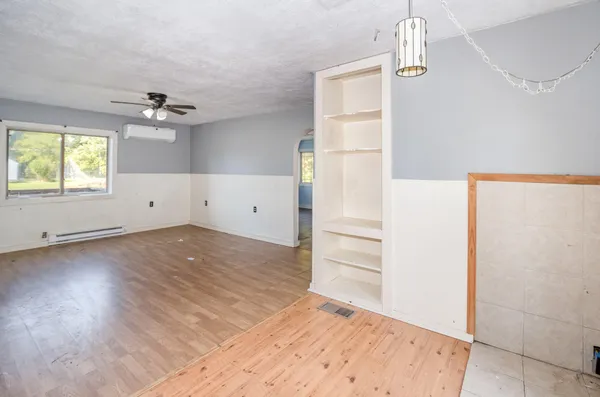 $145,000 | 7232 North 126th Avenue, Hart, MI 49420