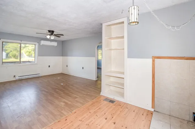 $145,000 | 7232 North 126th Avenue, Hart, MI 49420