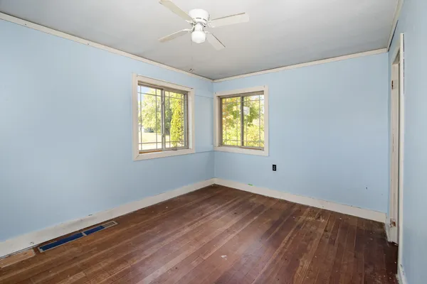 $145,000 | 7232 North 126th Avenue, Hart, MI 49420