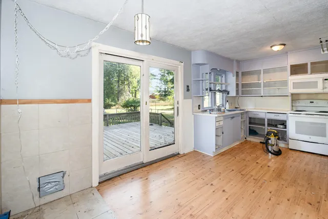 $145,000 | 7232 North 126th Avenue, Hart, MI 49420