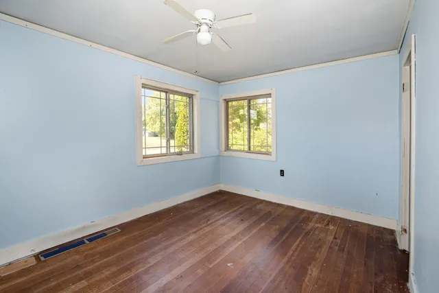 $145,000 | 7232 North 126th Avenue, Hart, MI 49420