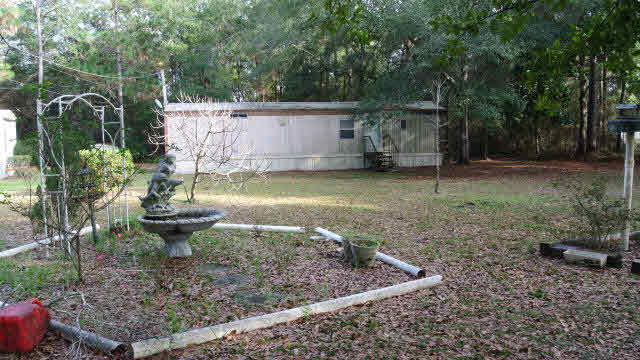14260 County Road 9 Summerdale, AL 36580 - Photo 6 of 16 2nd Mobile Home