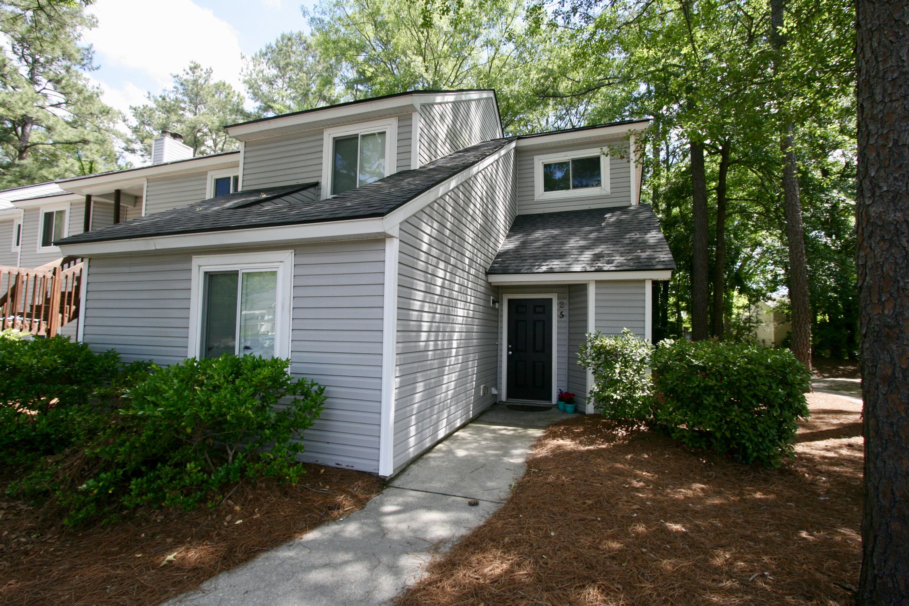25 Rudwick Circle Goose Creek, SC 29445 - Photo 1 of 24 fullsizeoutput_44da