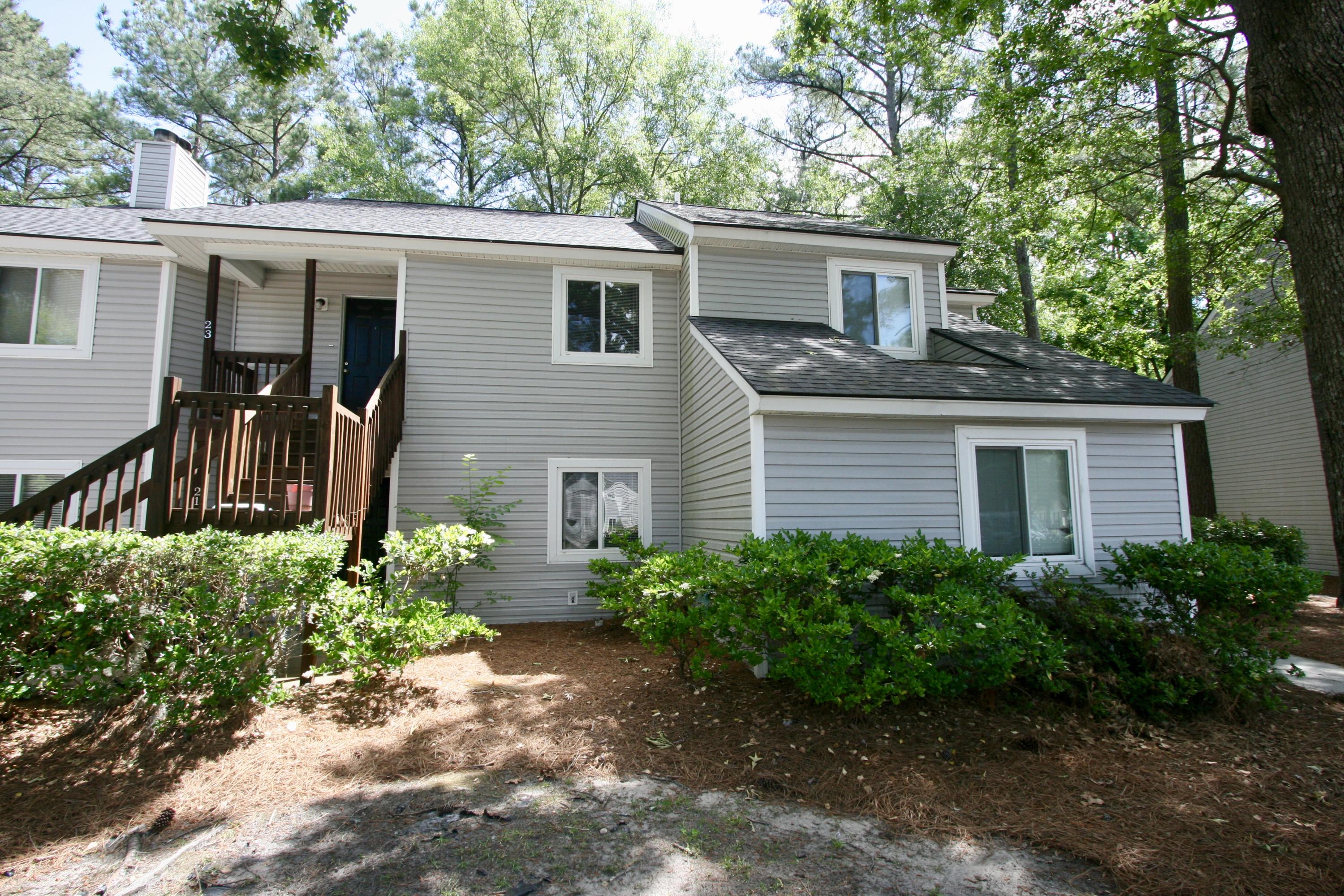 25 Rudwick Circle Goose Creek, SC 29445 - Photo 2 of 24 fullsizeoutput_44db
