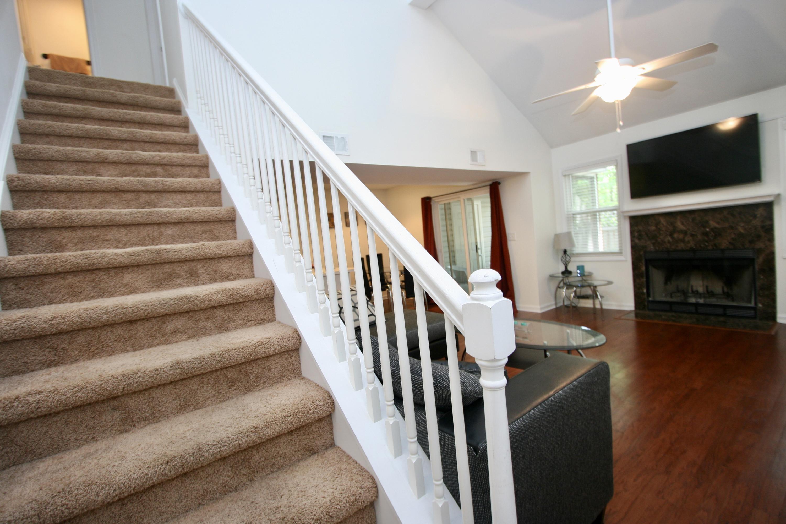 25 Rudwick Circle Goose Creek, SC 29445 - Photo 11 of 24 fullsizeoutput_44e6