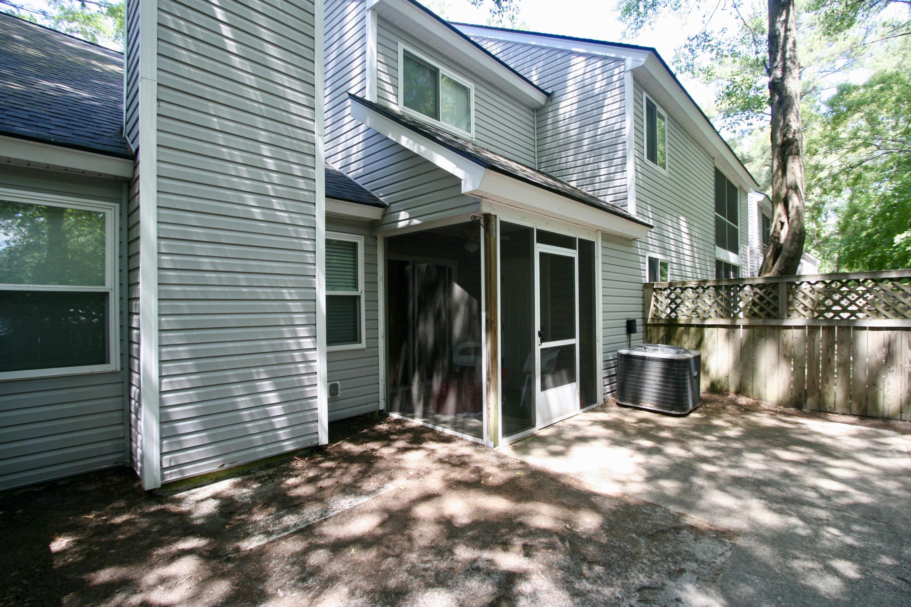 25 Rudwick Circle Goose Creek, SC 29445 - Photo 20 of 24 fullsizeoutput_44f4