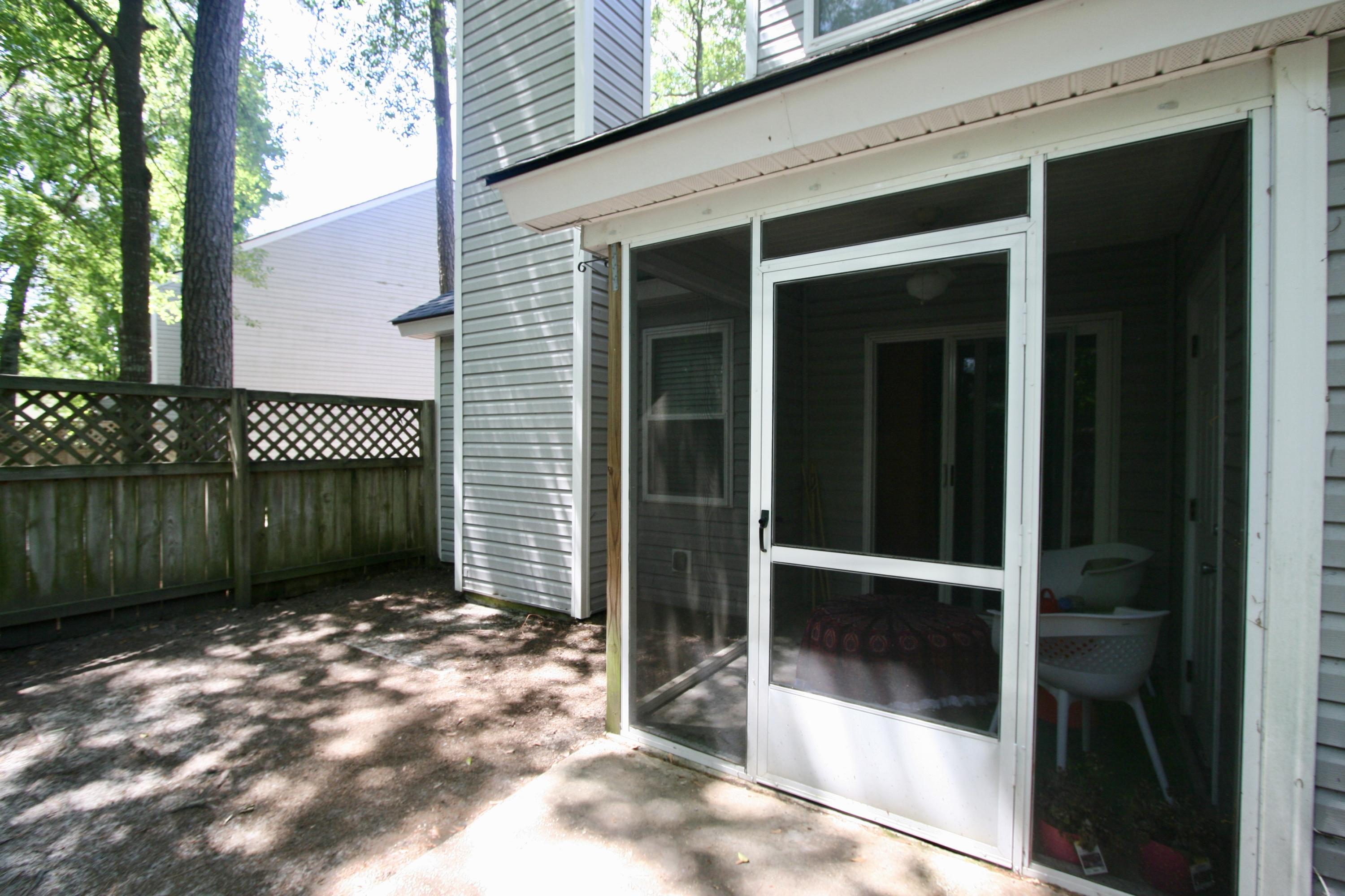25 Rudwick Circle Goose Creek, SC 29445 - Photo 21 of 24 fullsizeoutput_44f6