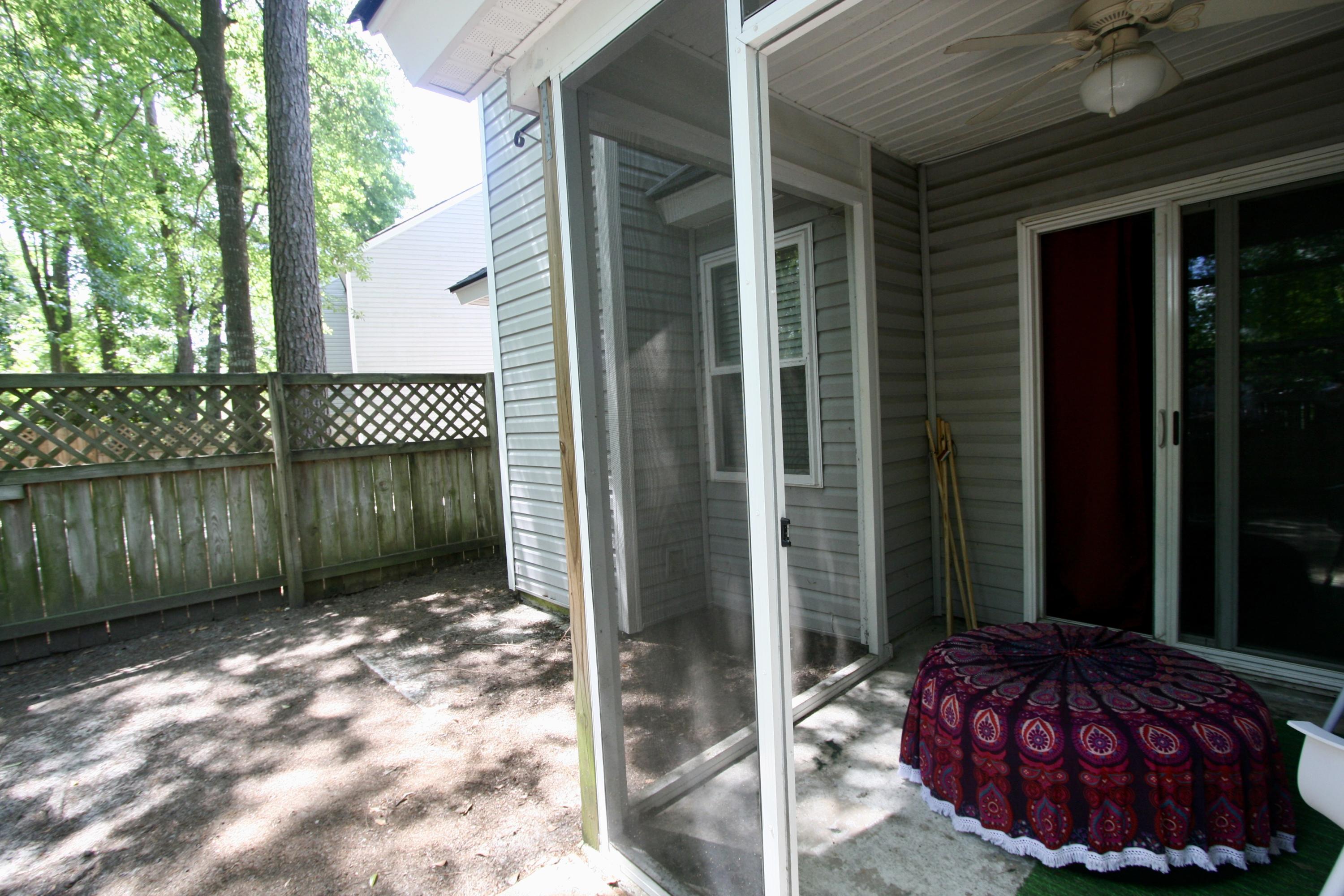 25 Rudwick Circle Goose Creek, SC 29445 - Photo 22 of 24 fullsizeoutput_44f8