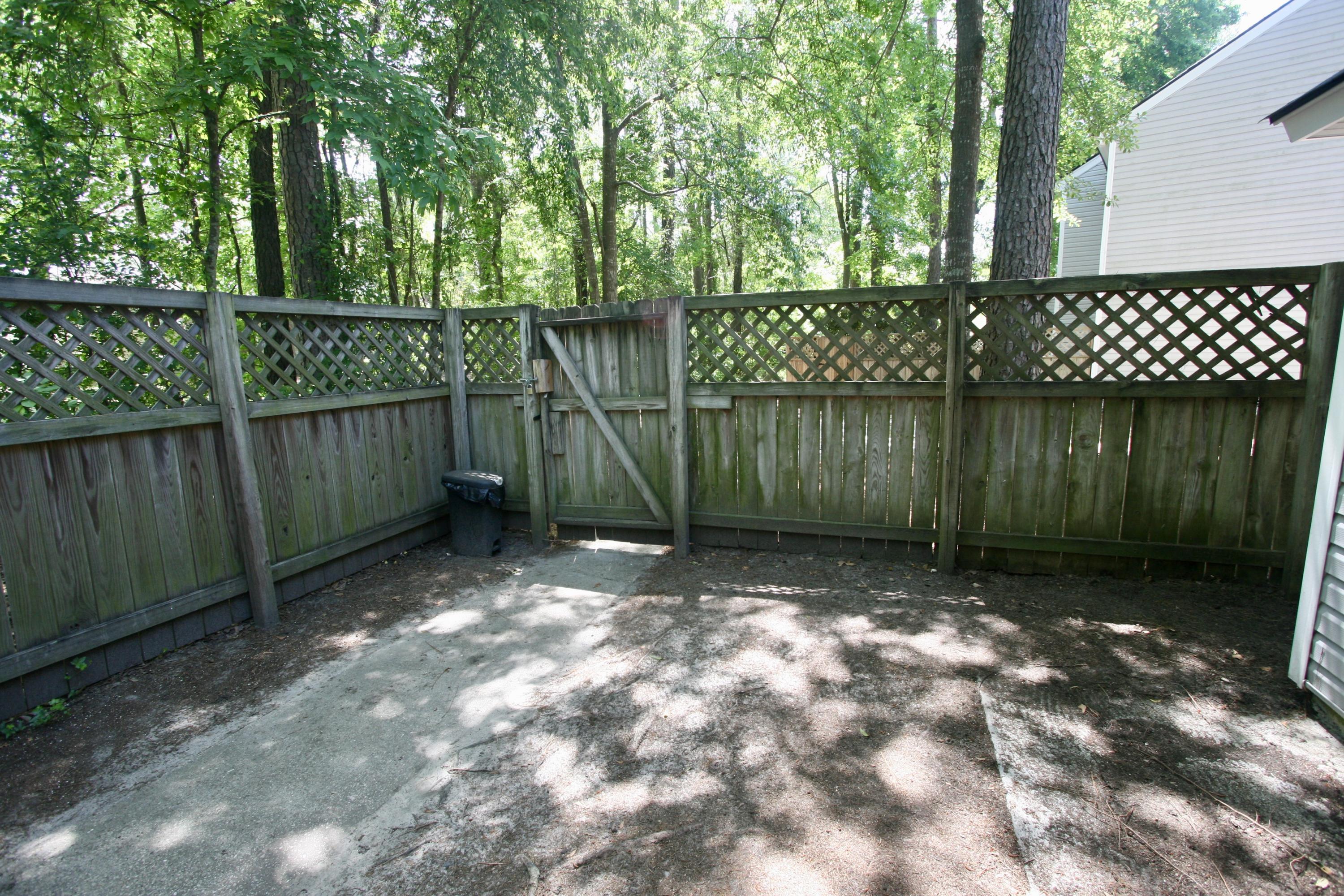 25 Rudwick Circle Goose Creek, SC 29445 - Photo 23 of 24 fullsizeoutput_44f9