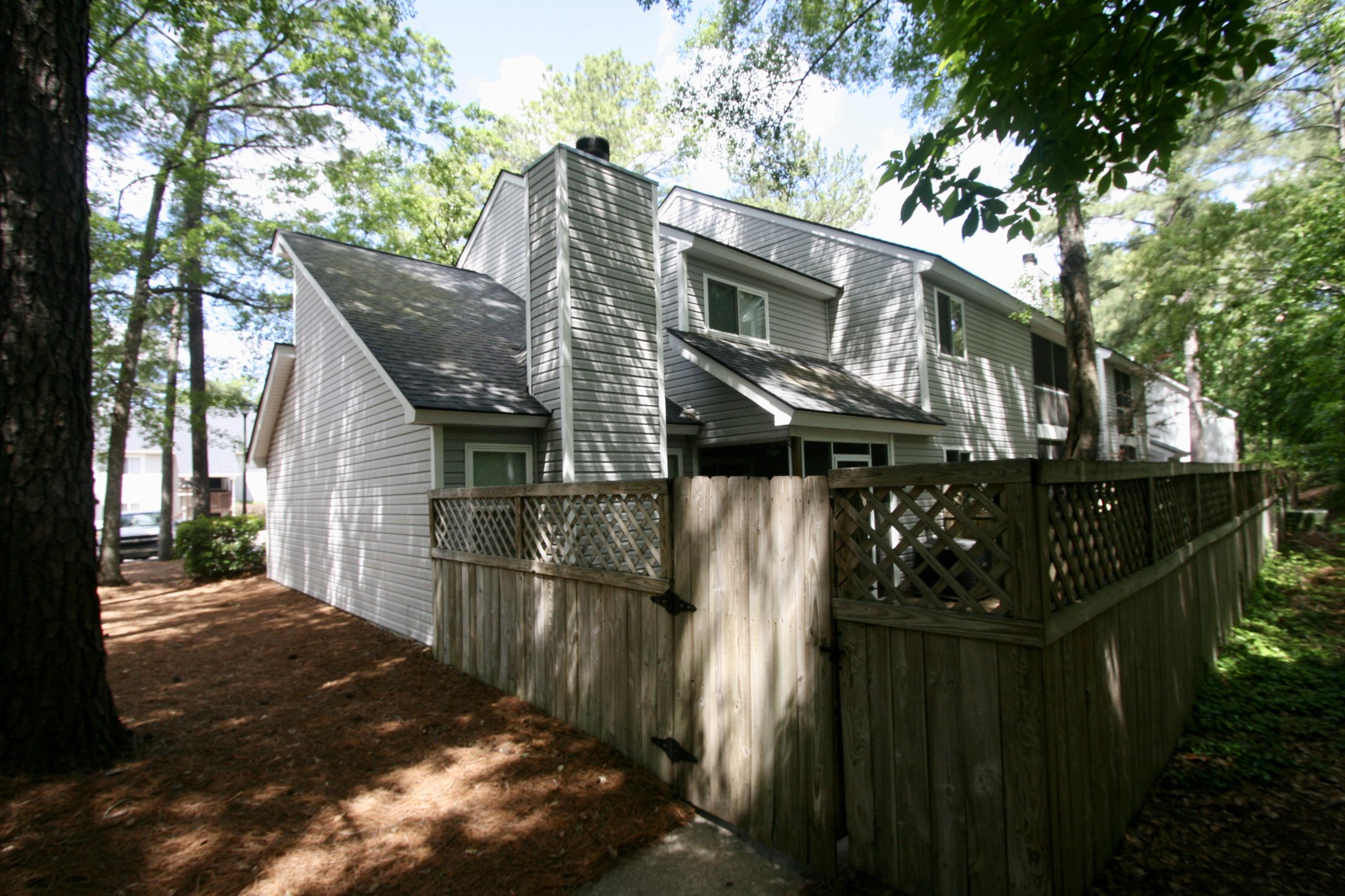 25 Rudwick Circle Goose Creek, SC 29445 - Photo 24 of 24 fullsizeoutput_44dd