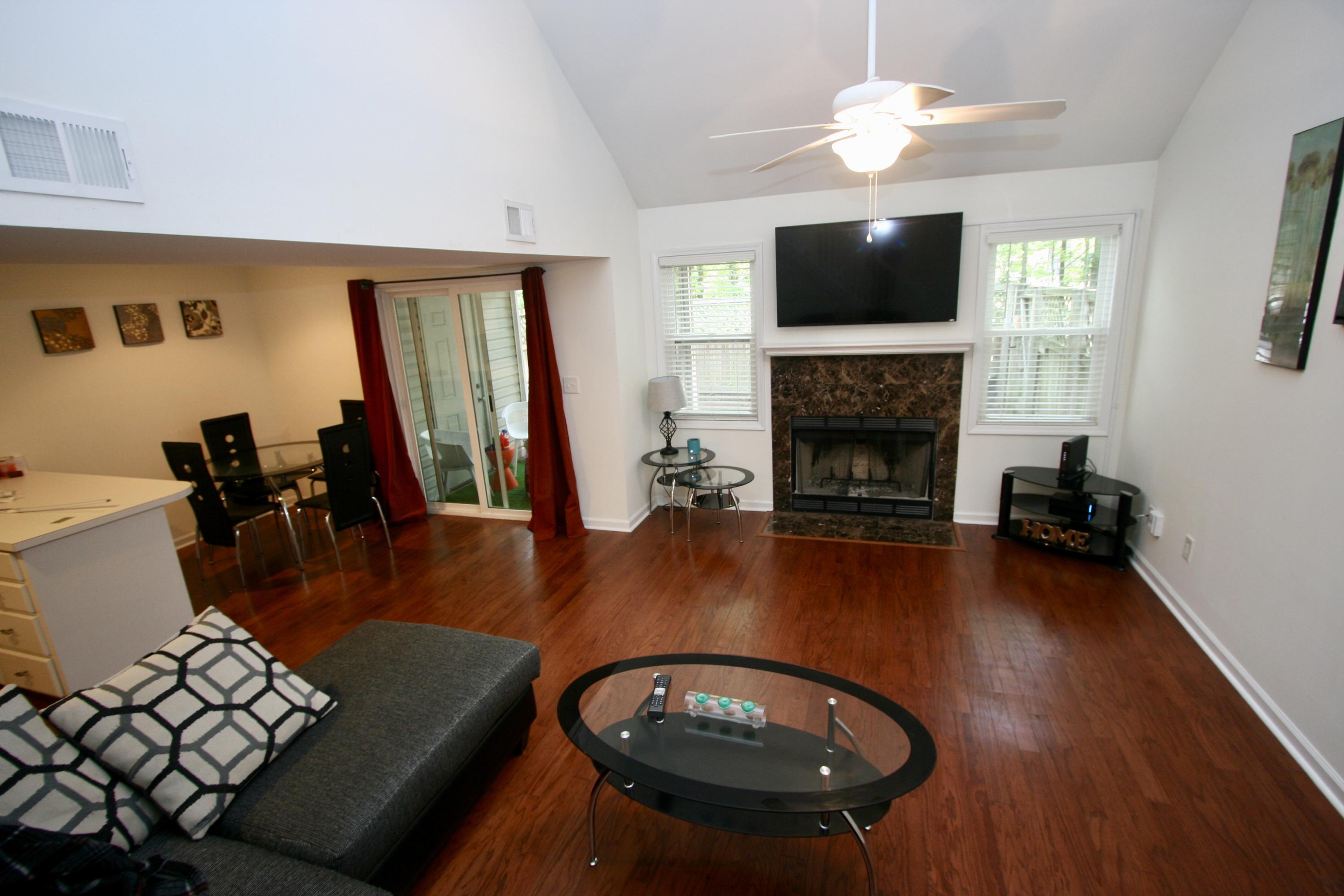25 Rudwick Circle Goose Creek, SC 29445 - Photo 4 of 24 fullsizeoutput_44e8