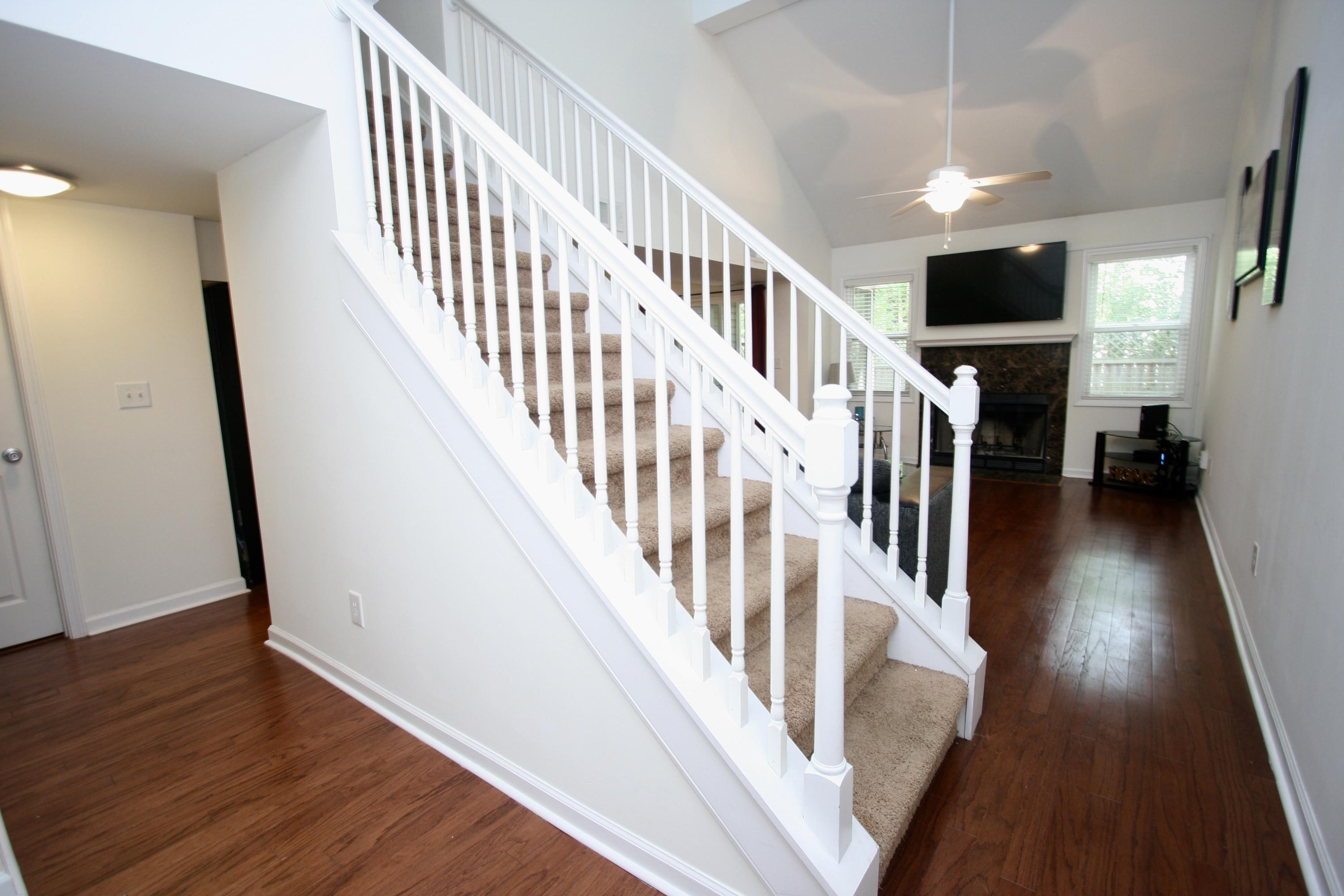 25 Rudwick Circle Goose Creek, SC 29445 - Photo 5 of 24 fullsizeoutput_44e5
