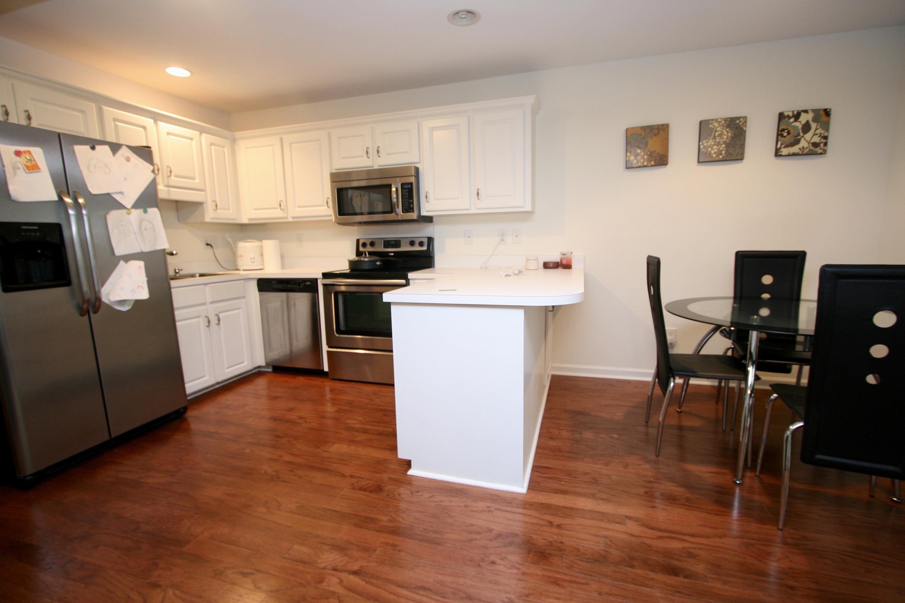 25 Rudwick Circle Goose Creek, SC 29445 - Photo 6 of 24 fullsizeoutput_44df