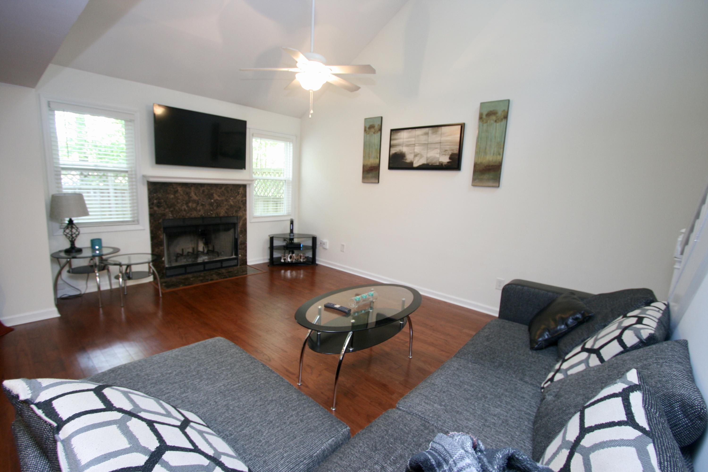 25 Rudwick Circle Goose Creek, SC 29445 - Photo 8 of 24 fullsizeoutput_44e1