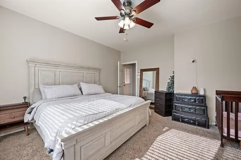 $350,000 | 12033 Ringtail Drive, Fort Worth, TX 76244