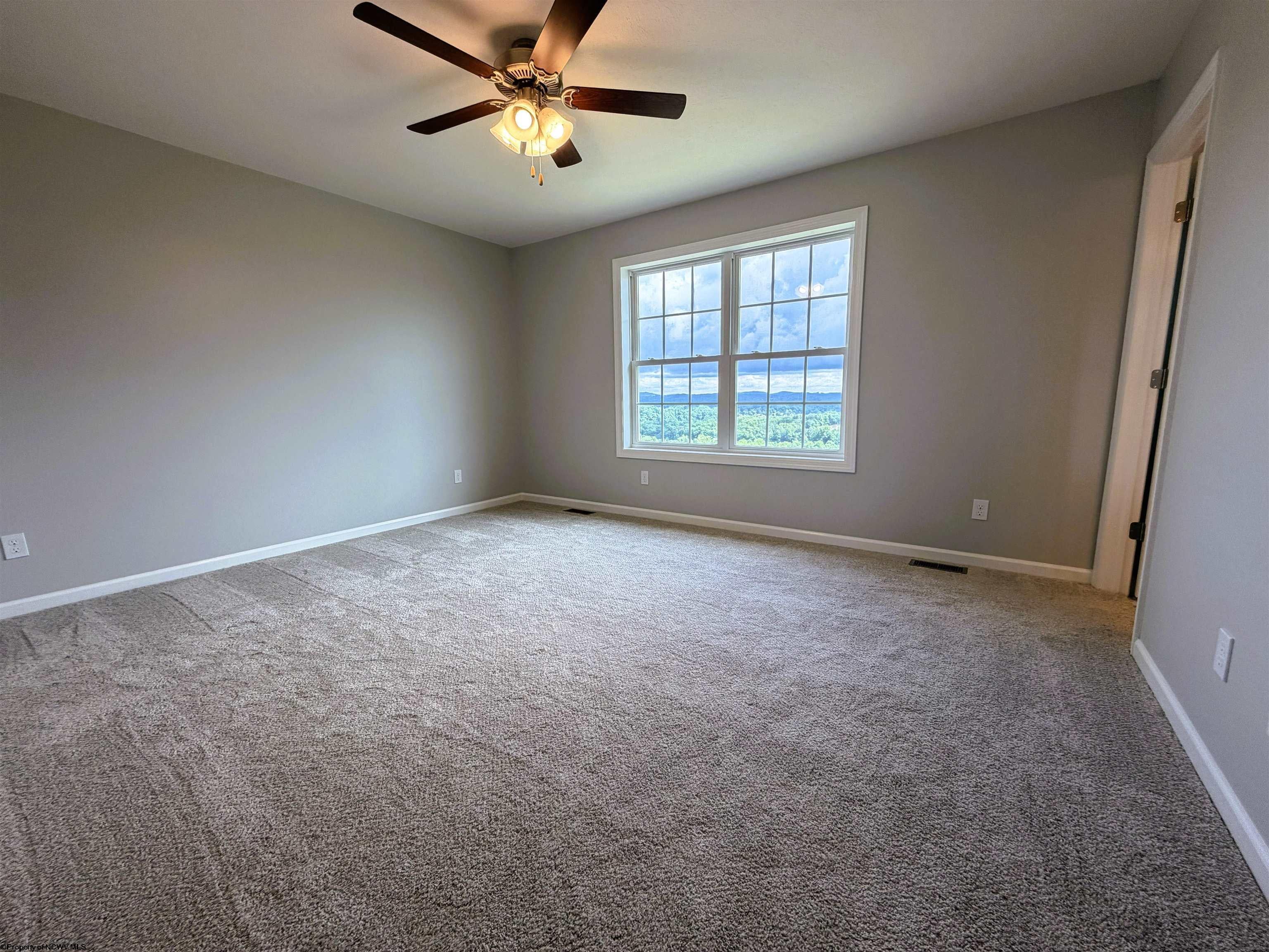 30 Hawk Street Fairmont, WV 26554 - Photo 11 of 22 Gallery Image 11