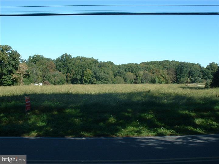 93 State Road Avondale, PA 19311 - Photo 1 of 4 View 1