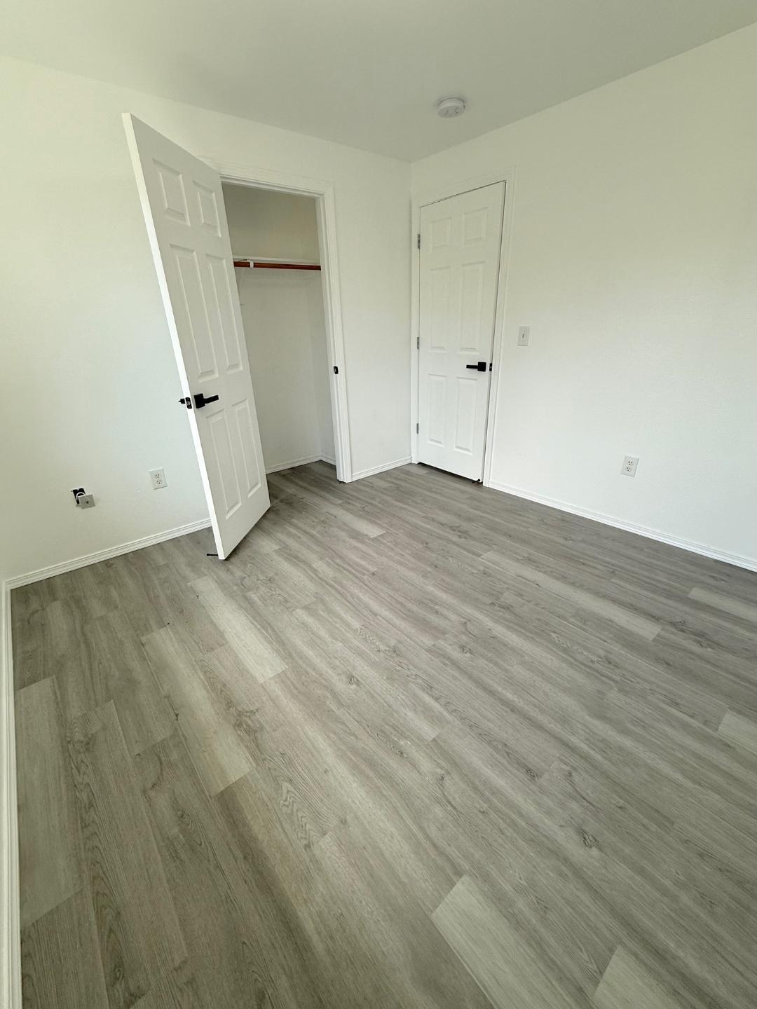 2244 Evan Way Central Point, OR 97502 - Photo 21 of 30 thumbnail (10)
