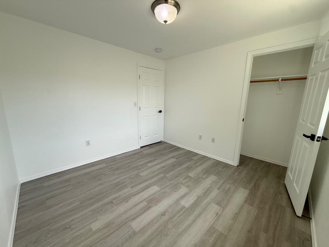 2244 Evan Way Central Point, OR 97502 - Photo 23 of 30 thumbnail (12)
