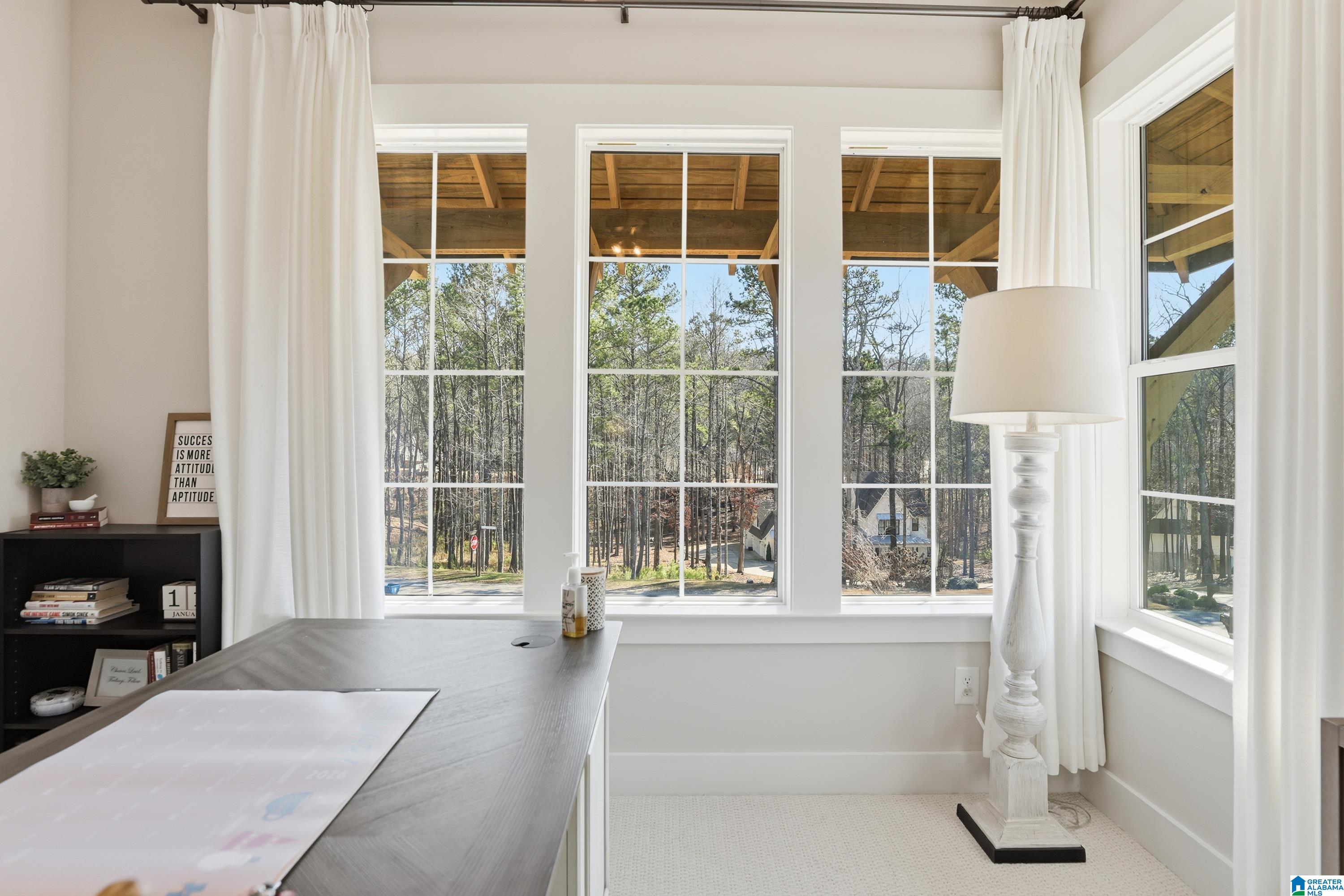 300 Timberview Trail Chelsea, AL 35043 - Photo 53 of 71