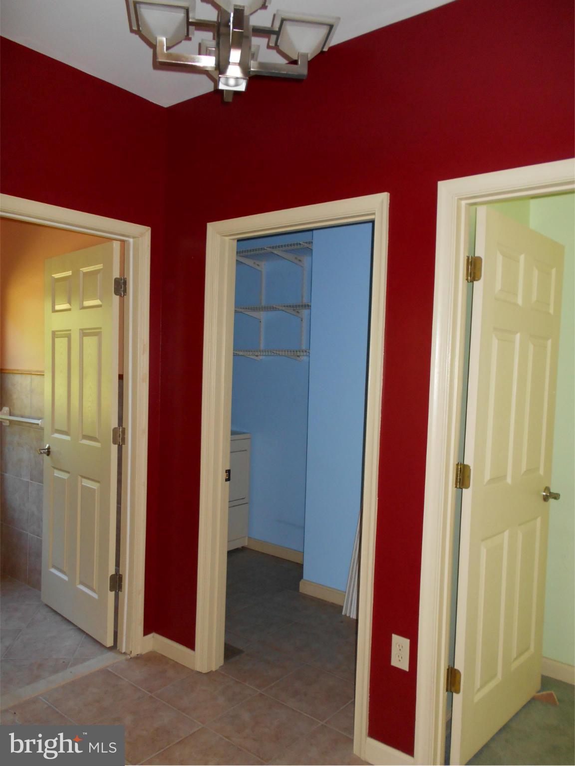 14797 Oakland Road Ridgely, MD 21660 - Photo 9 of 14 Interior (General)