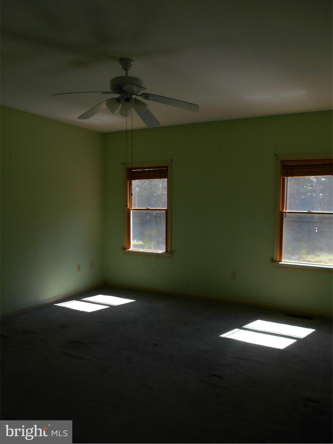 14797 Oakland Road Ridgely, MD 21660 - Photo 10 of 14 Bedroom
