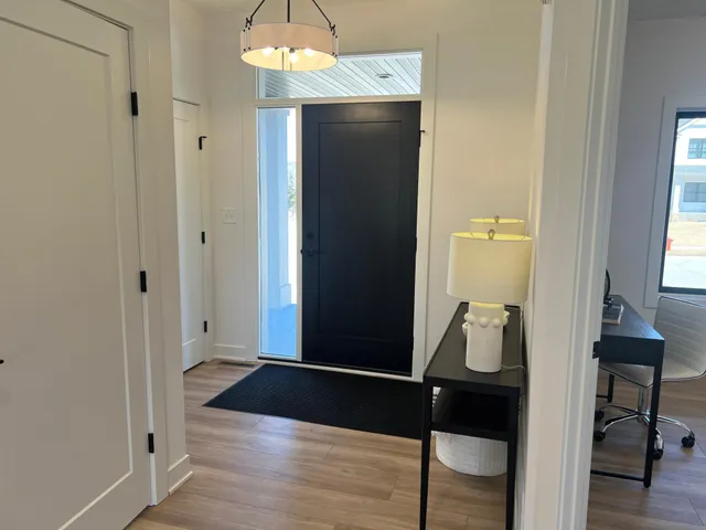 $874,500 | 4393 Cassidy Ridge Drive Northeast, Rochester, MN 55906