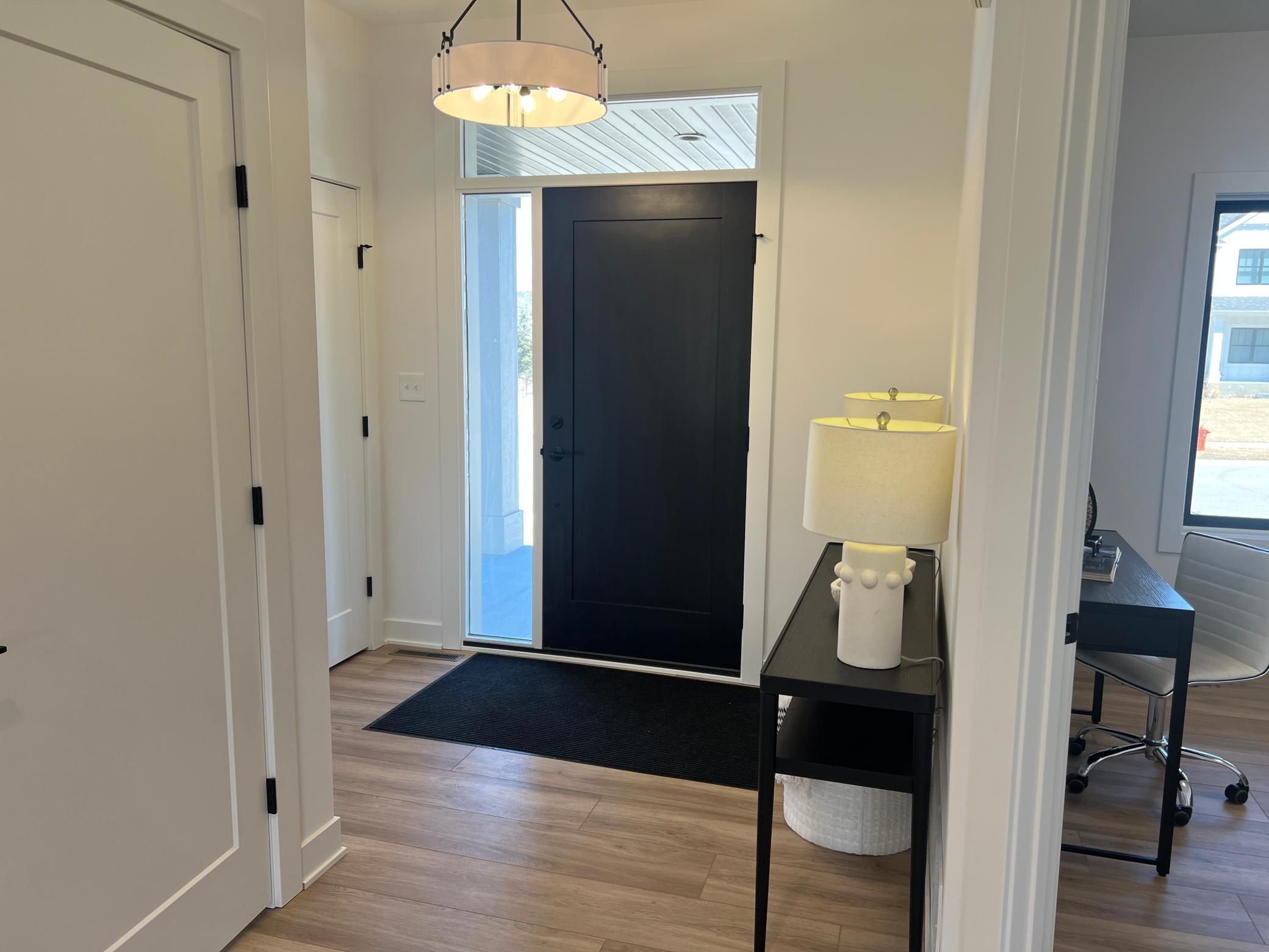 4393 Cassidy Ridge Drive Northeast Rochester, MN 55906 - Photo 11 of 70