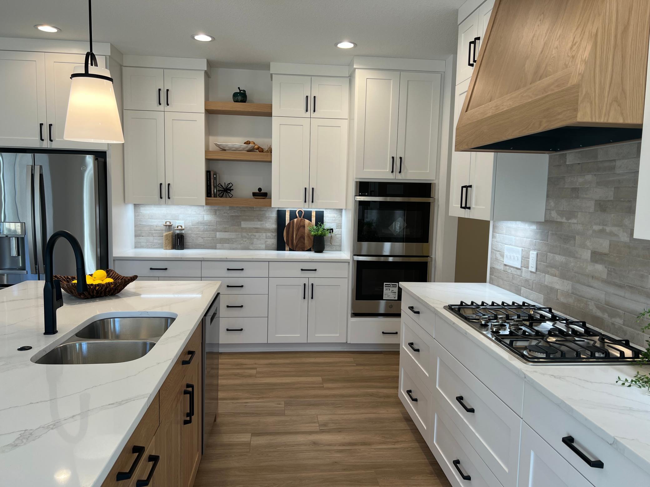 4393 Cassidy Ridge Drive Northeast Rochester, MN 55906 - Photo 13 of 70