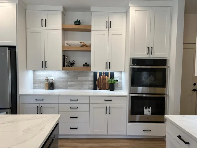 $874,500 | 4393 Cassidy Ridge Drive Northeast, Rochester, MN 55906