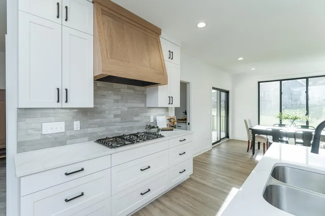 $874,500 | 4393 Cassidy Ridge Drive Northeast, Rochester, MN 55906