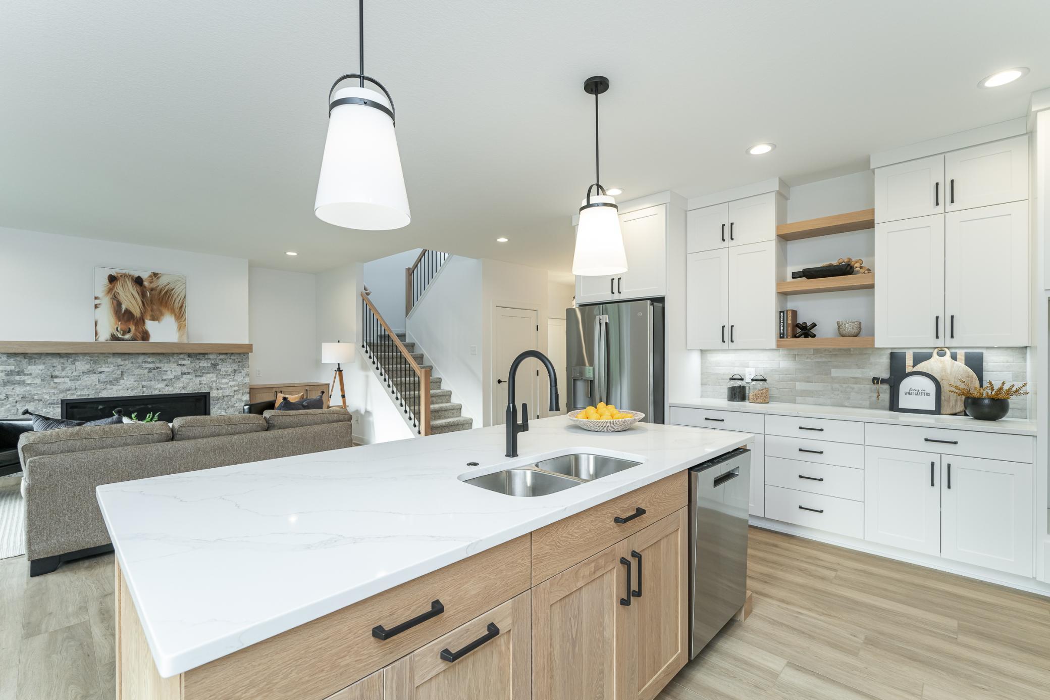 4393 Cassidy Ridge Drive Northeast Rochester, MN 55906 - Photo 19 of 70